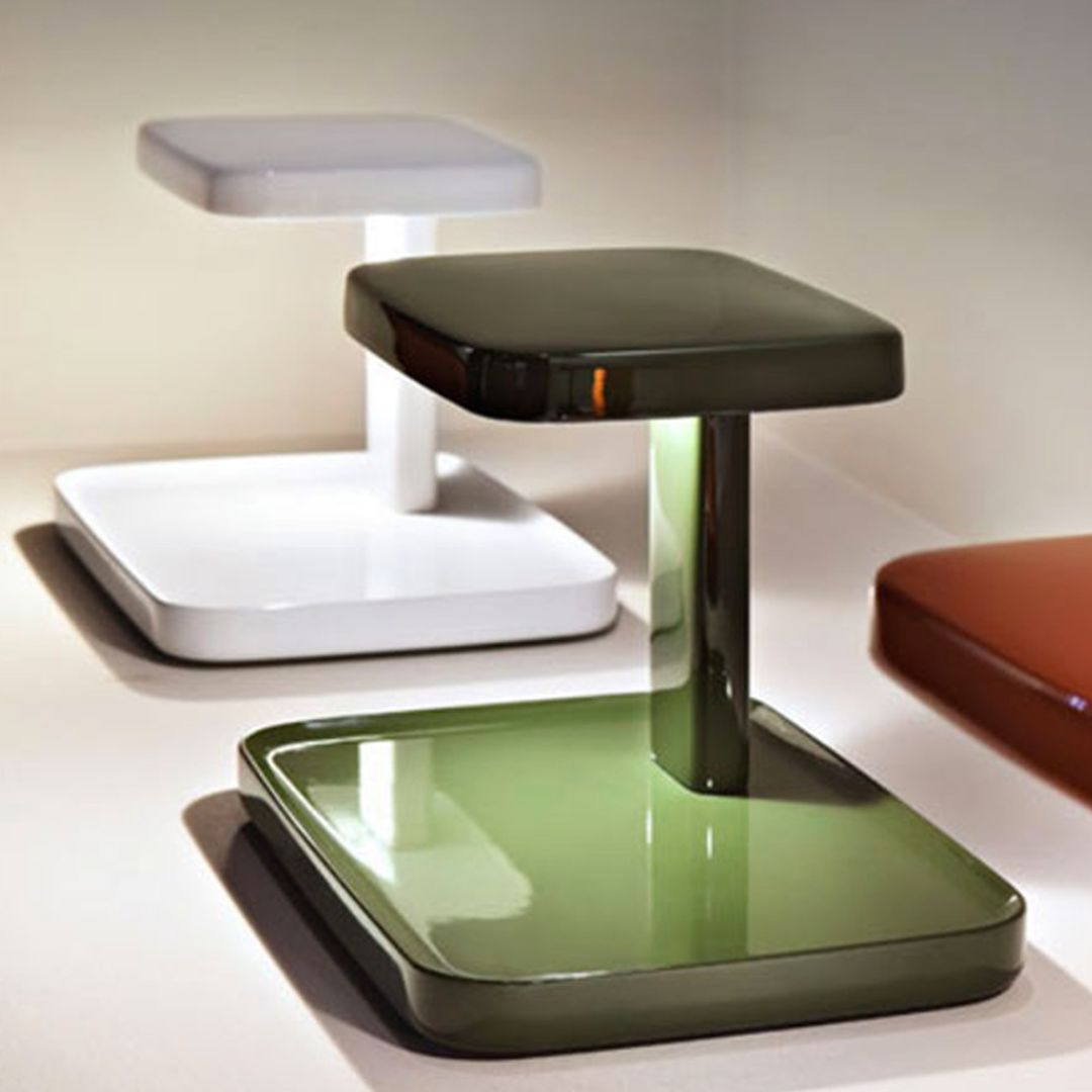 Flos F5830039 Piani лампа настольная - Вид №1