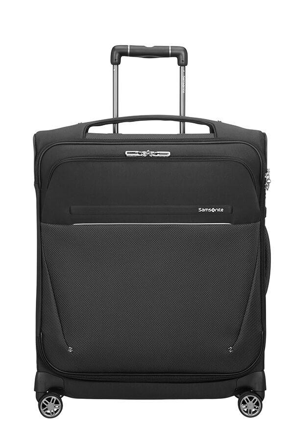 CH5-09004 Чемодан CH5*004 Spinner 56 Samsonite B-Lite Icon  - Вид №6
