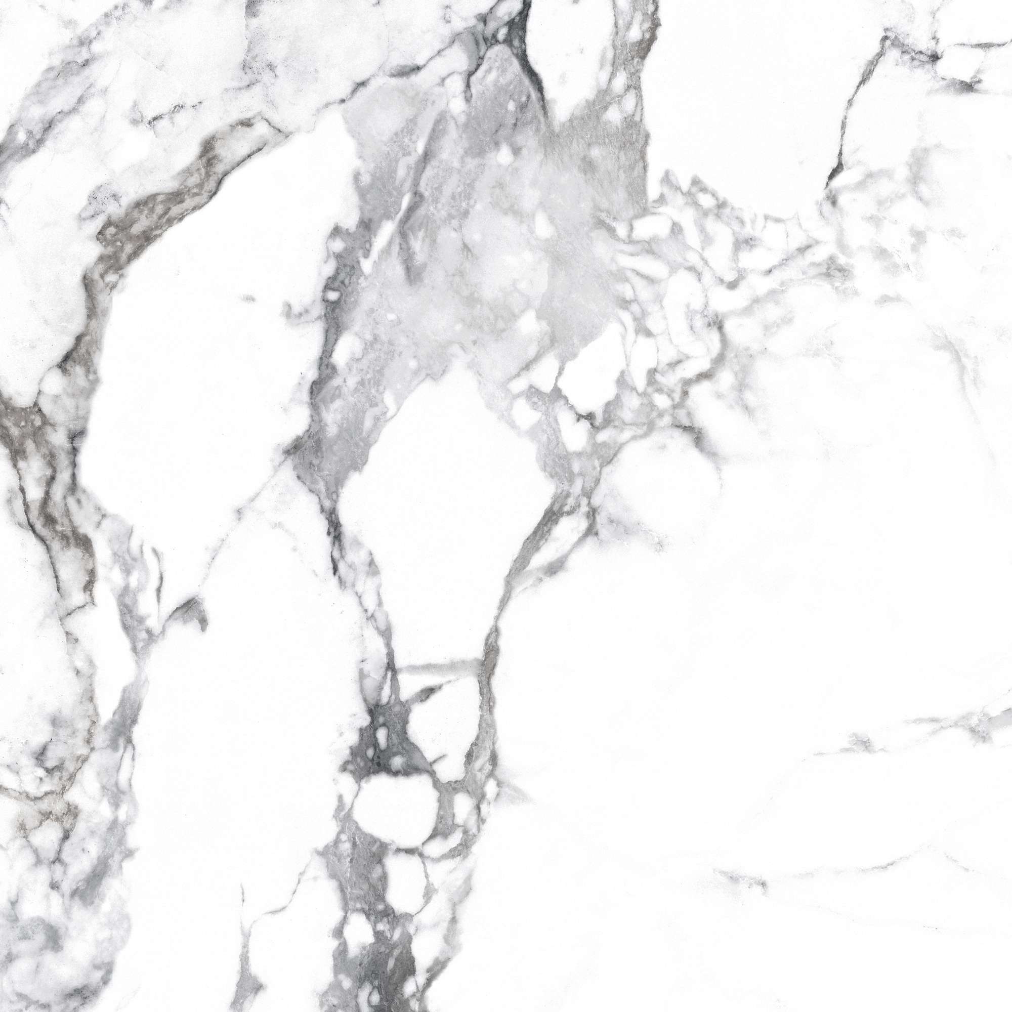 BORGHINI SILVER ARCADIA CERAMICA CR4006-A - Вид №7