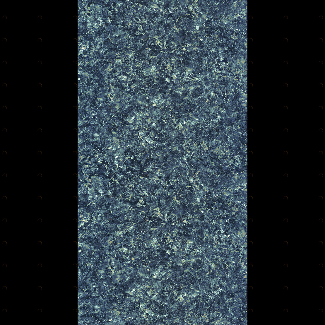 Рулон обоев ENCYCLOPEDIA2 ENCC84499509. Основа нетканый винил Casadeco