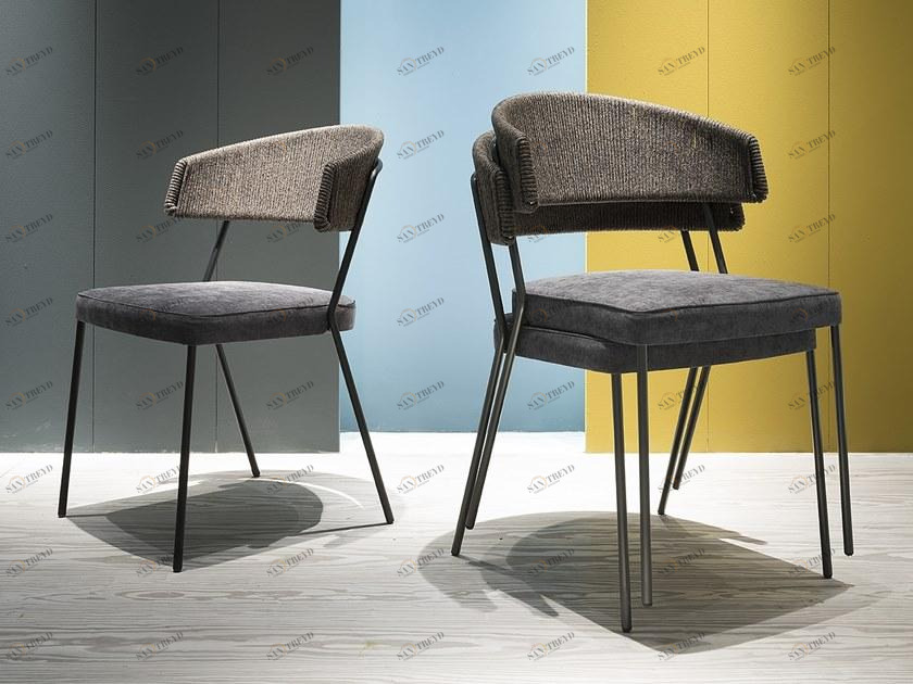 Tonon Штабелируемый стул  170.01 