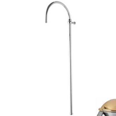 375284KO Душевая штанга Bandini Classic Santreyd