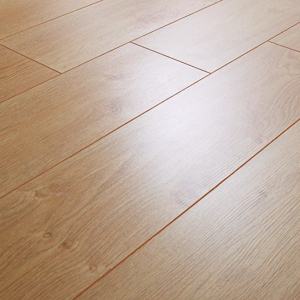 Ламинат Artens «Дуб Ривьера» 33 класс толщина 8 мм с фаской 2.131 м² STLM-2136410 - Вид №2