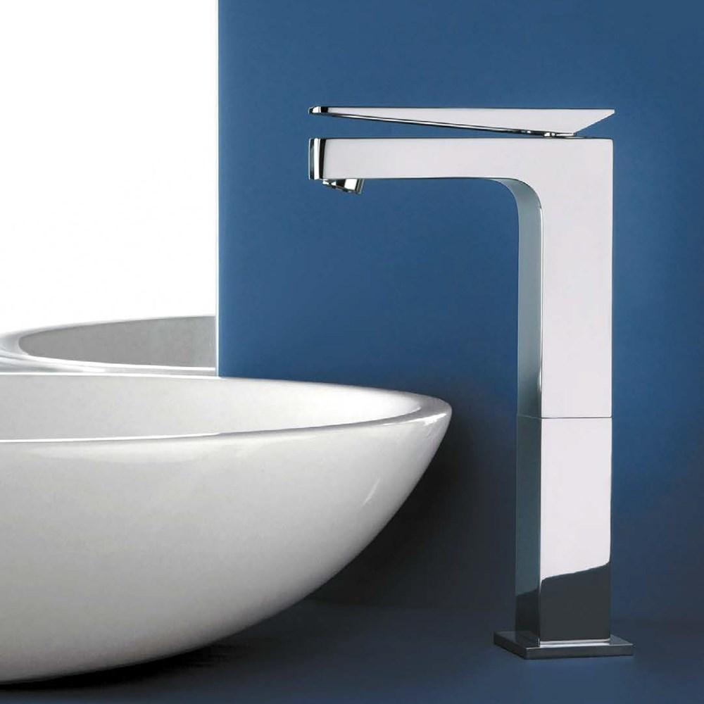 Jacuzzi Beam 0AM00488JA01 - Вид №1