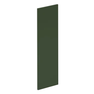 Фасад кухонного шкафа София Тайга 29.7x102.1 см KONSENSA ЛДСП цвет зеленый