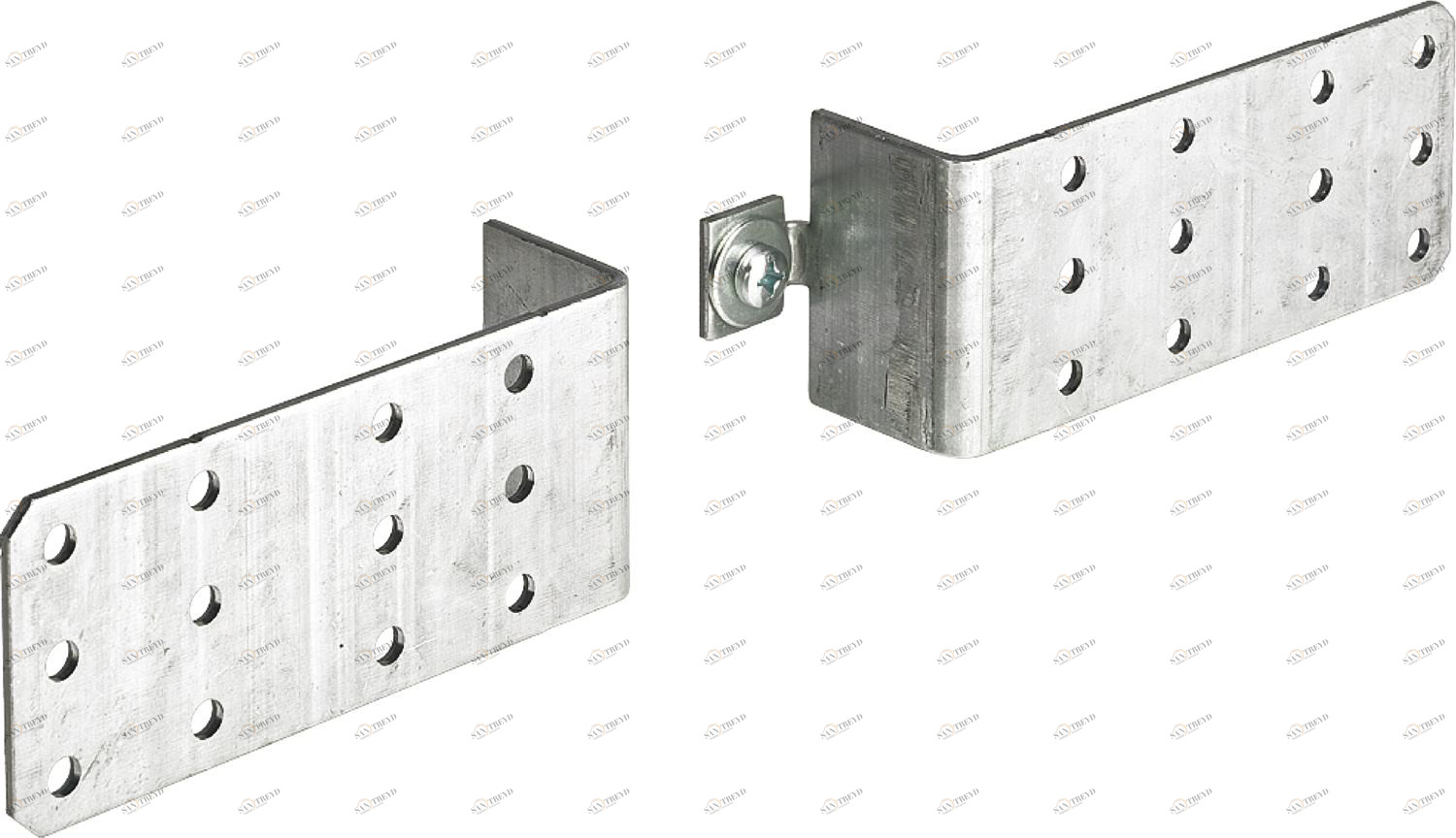 586 706 Модель 2141.4 Трубопроводные системы  Sanpress  Водорозетки Santreyd 
