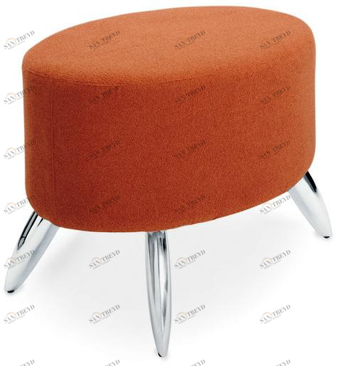 Gamma & Bross First class  Gava018dip 