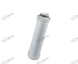 ATLAS FILTRI  Картриджи для предотвращения образования накипи  CPP HA BX 