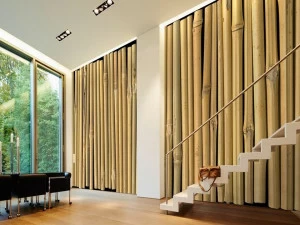 Architects Paper Обои с цифровой печатью Ap digital iv 108650