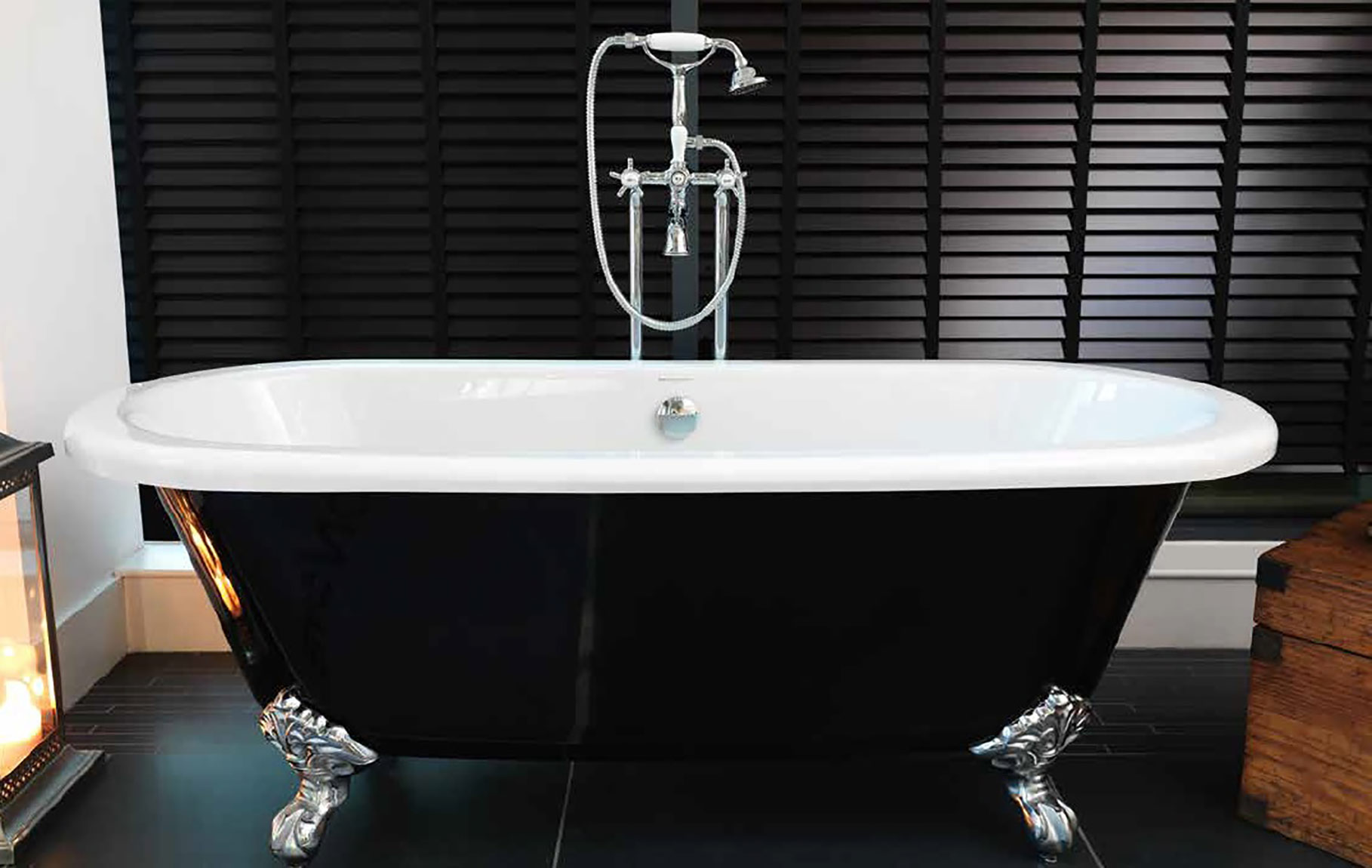 1444 ** 18 Кран с поворотным изливом Nicolazzi Series Traditional  - Вид №15