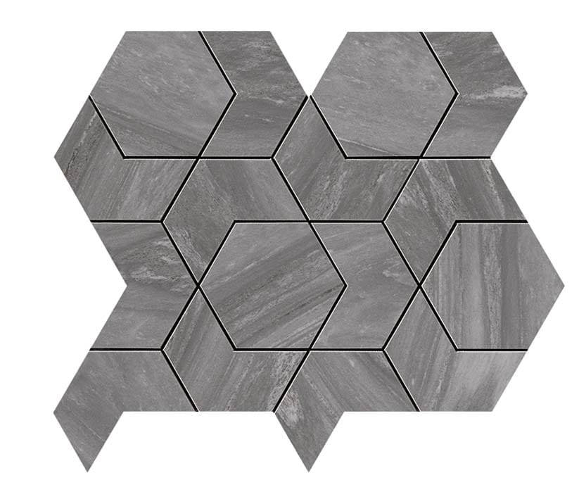 Мозаика Atlas Concorde Marvel Dream ARCH-00046879 - Вид №56