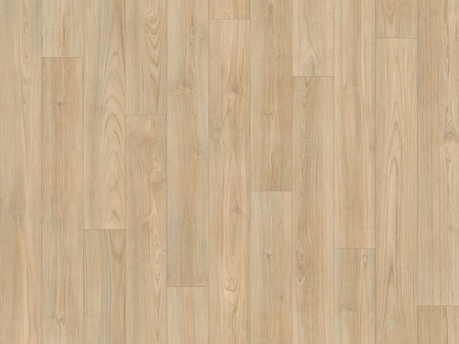 Нескользящий виниловый пол с эффектом дерева BEAUFLOR Supreme ARCH-00098772 - Вид №3