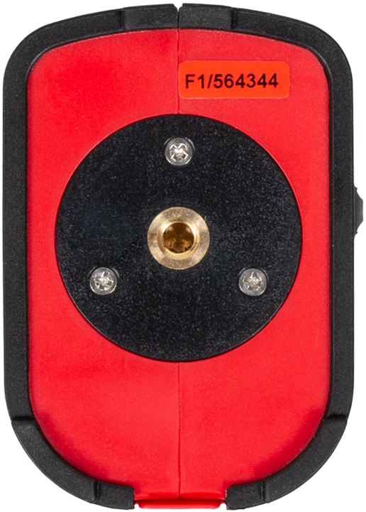 Лазерный нивелир RGK ML-11 1098774 STDN-0041483 - Вид №4