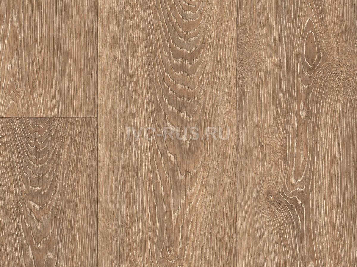 Линолеум бытовой TEXTiLE NEOTEX - ТЕКСТИЛЬ НЕОТЕКС i482620 IVC-RUS 