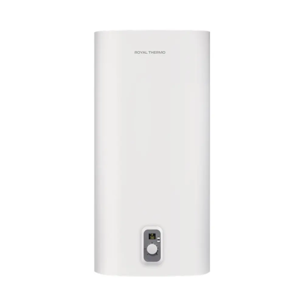 Royal Thermo RWH 30 Splendore Inv — накопительный водонагреватель 30 л 89359370 STLM-1421533