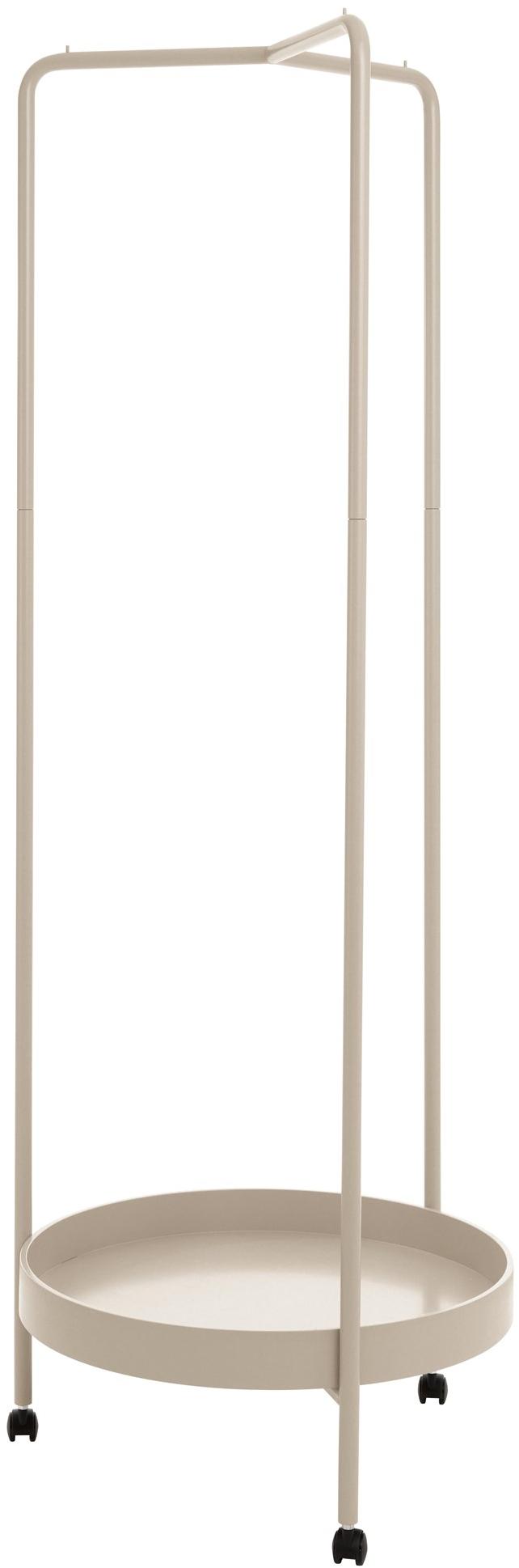 Schönbuch Стойка для пальто из стали с порошковым покрытием Schonbuch sun-id-1448923 - Вид №9