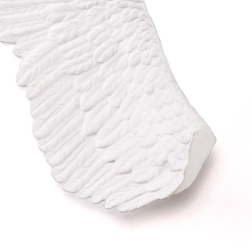 Seletti Стекловолоконный орнамент Memorabilia mvusevm sun-id-1400997 - Вид №4