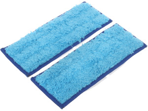 1150460 Салфетка iRobot 4510416