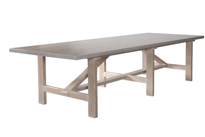 HT271 Осло Таблица ijlbrown 