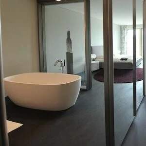 DE-180-EX-00-00-000 Deep ванна Bagno Sasso