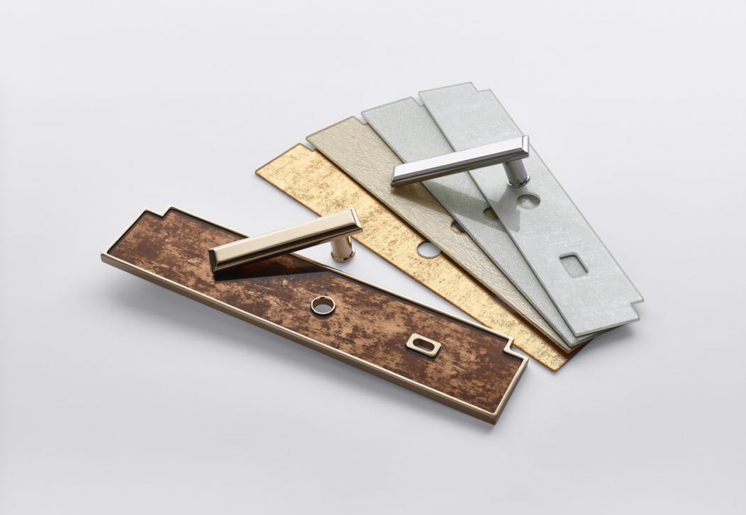 SICIS Harmon 17,2x41x5,9 sun-id-1989873