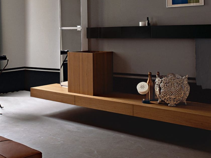 Многослойная квадратная столешница Agape Cube ARCH-00096360