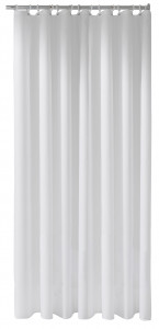 14943000110 Душевая занавеска uni KEUCO Plan