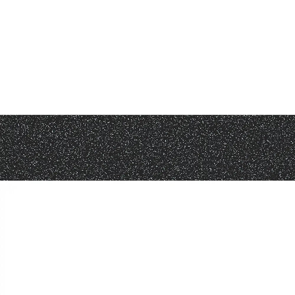 Кромка с клеем для столешницы Delinia серия Блэк 244x3.2 см STLM-2080448 - Вид №1