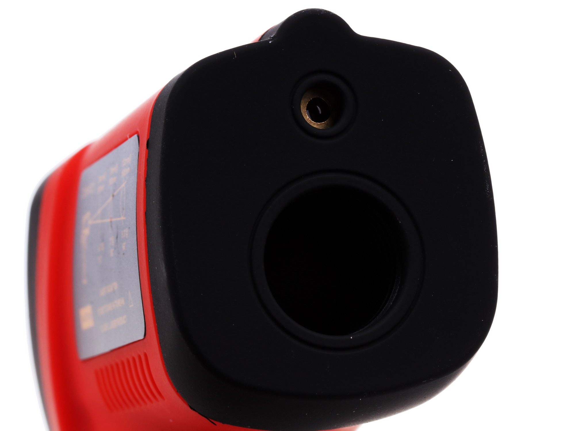 Пирометр ADA TemPro 300 6636534 STDN-0049072 - Вид №5