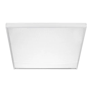 Панель светодиодная WOLTA STD ДВО11-36-002-5К 36 Вт холодный белый свет микропризма