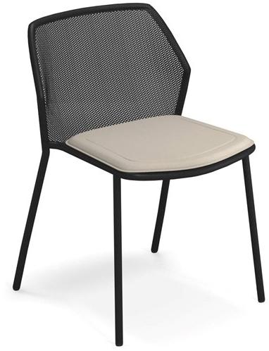 emu Darwin  521  - Вид №12