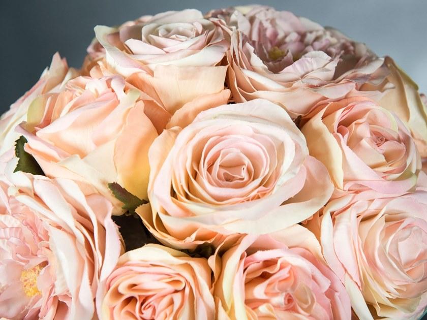 VGnewtrend Искусственное растение  1142208.33  - Вид №2