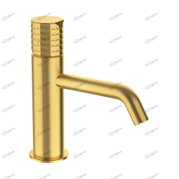 Смеситель для раковины AURA GRB MIXERS 75512757