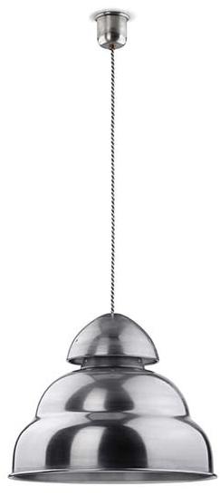 THPG Подвесной светильник из алюминия sun-id-1355147 - Вид №1