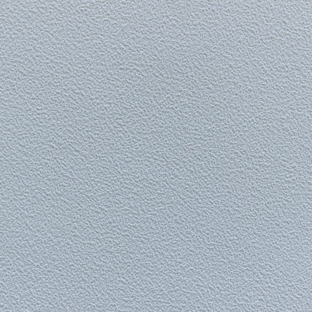 Обои флизелиновые Аспект Спейс серые 1.06 м 70268-65 АСПЕКТ РУ STLM-2064176 - Вид №1