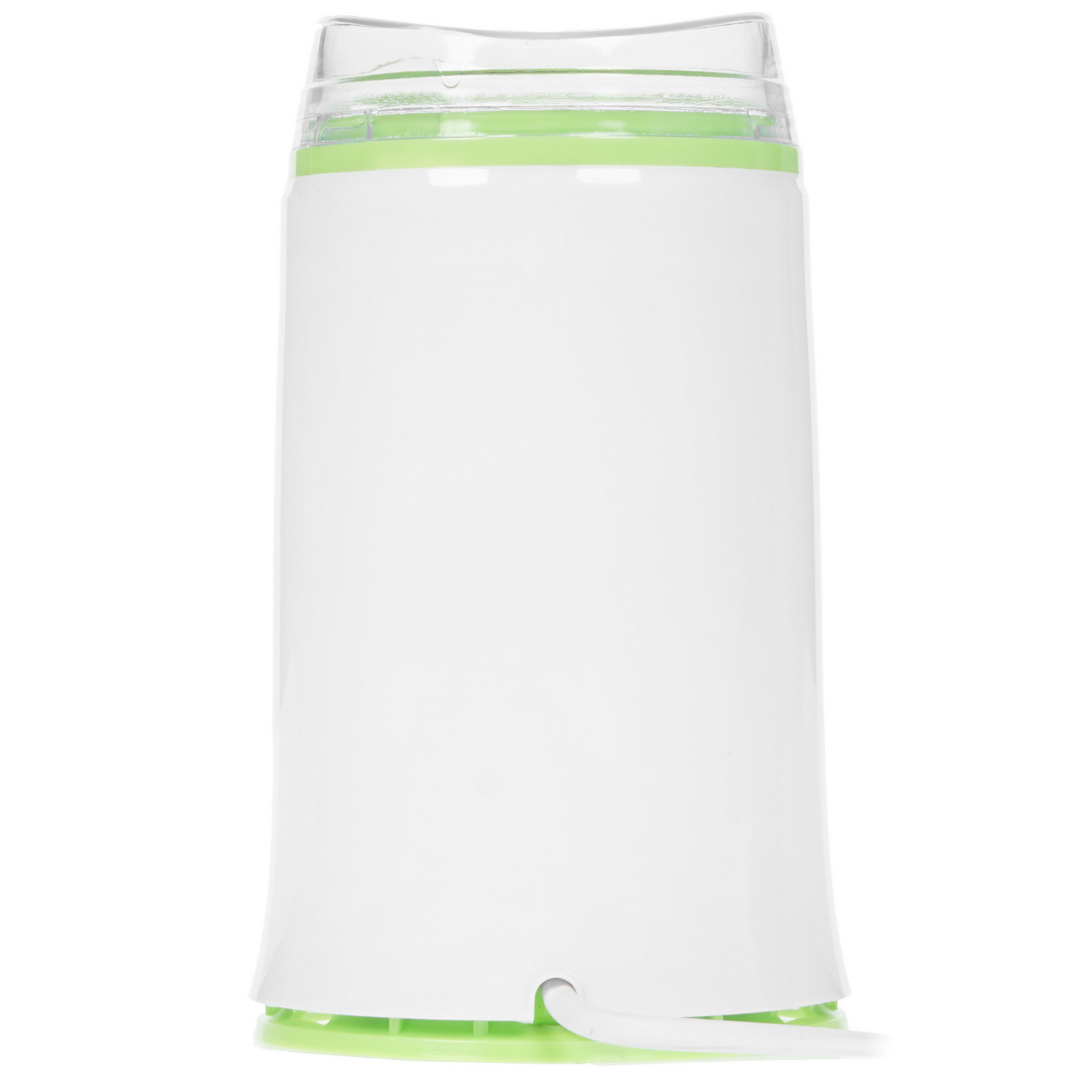 STDN-0101858 Кофемолка ручная ARESA Китай  - Вид №5