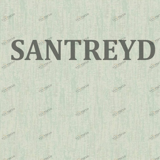 36671-5 Обои A.S. Creation Di Seta 366715