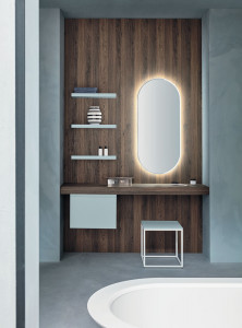 Pandora Arbi Fusion 35