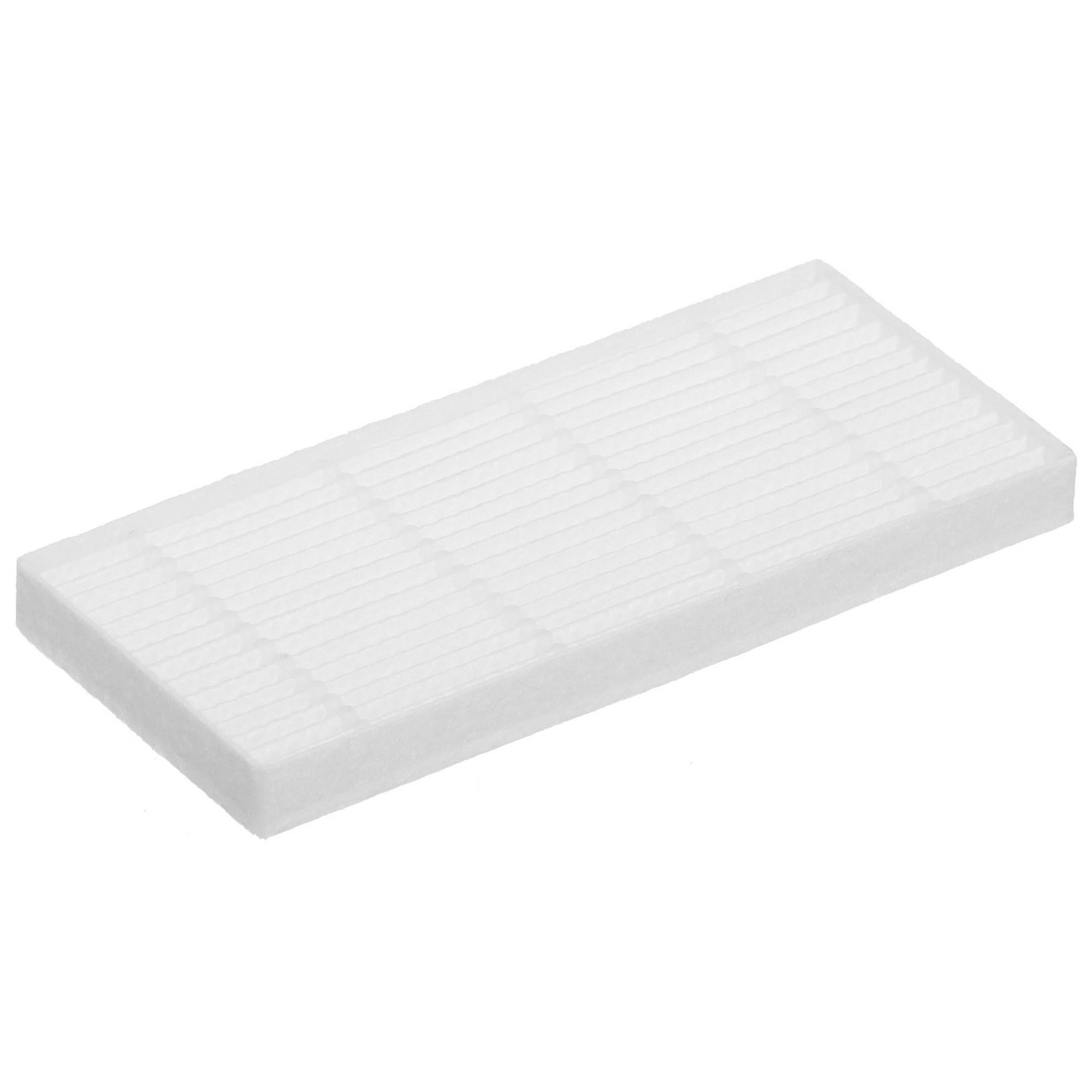 5433879 Фильтр HEPA Proscenic STDN-0017019 - Вид №1