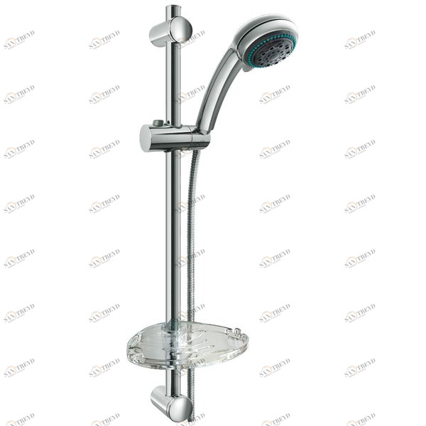 282350 Душевой гарнитур Teka Stylo Испания 