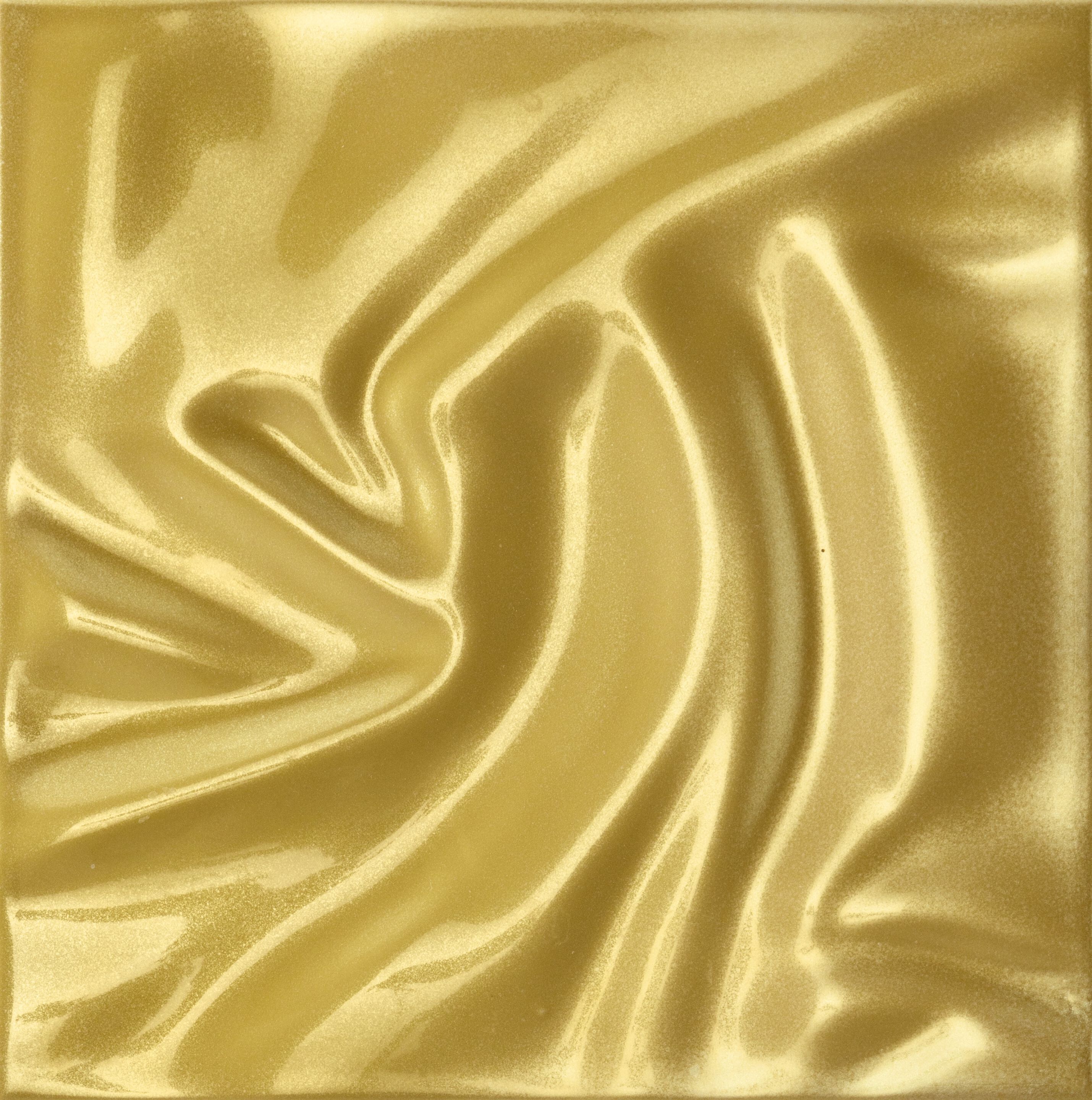 Керамогранит IRIS Ceramica Diesel Living ARCH-00153078 - Вид №4