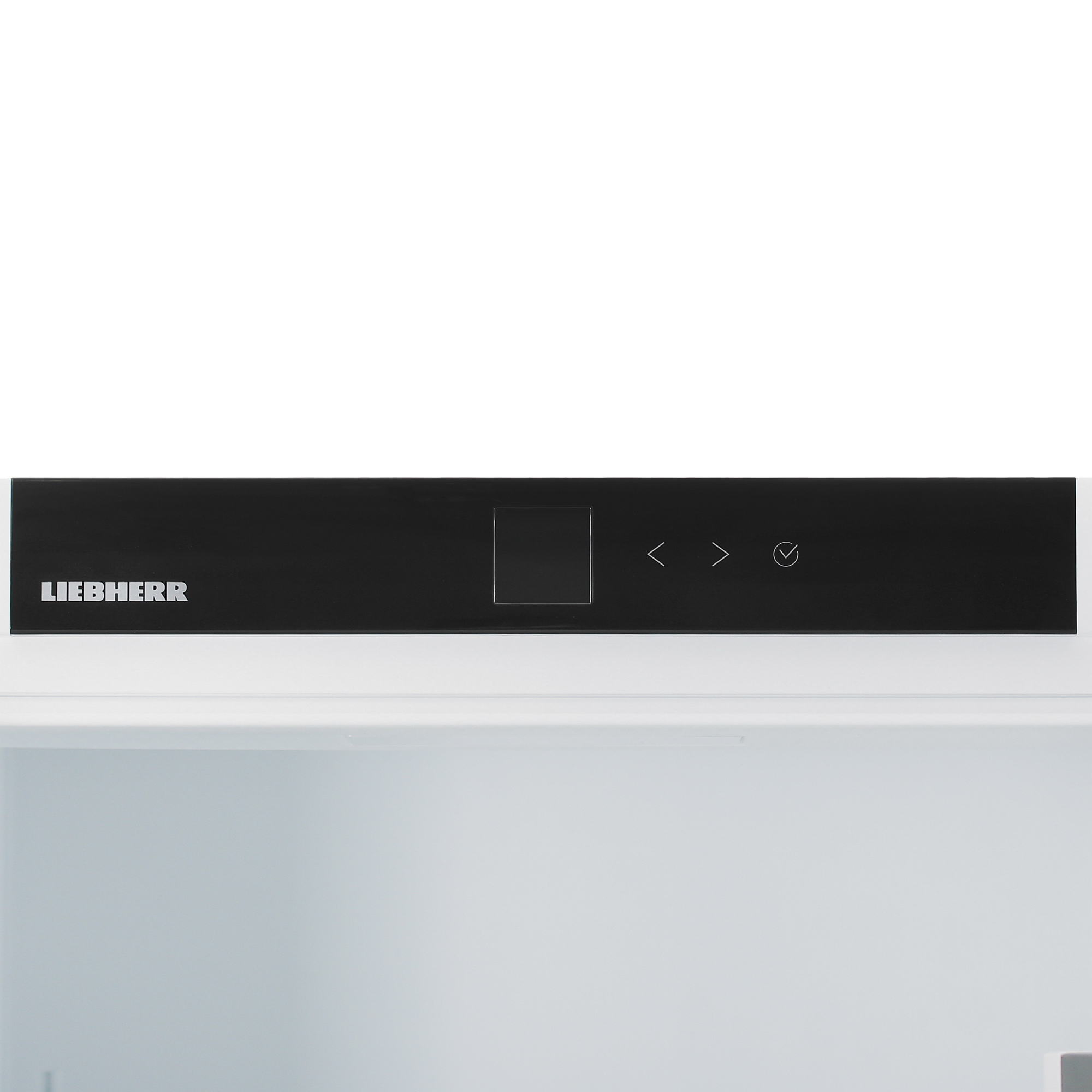 5040066 Встраиваемый холодильник без морозильника  Liebherr IRE 4100 STDN-0144831 - Вид №7