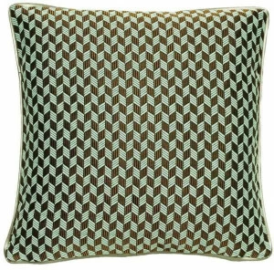 LELIEVRE Квадратная подушка Lounge 6746