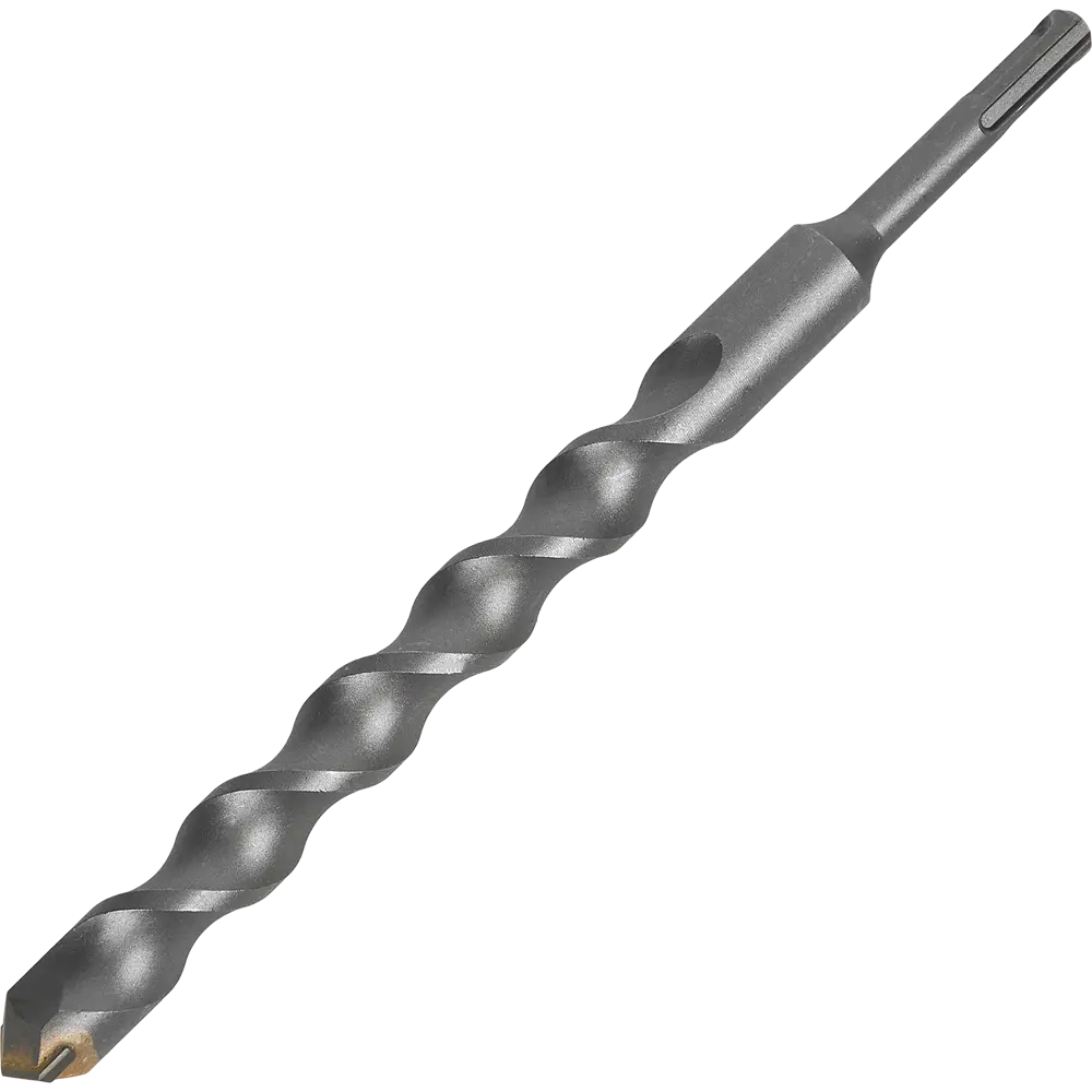 84732228 Бур по бетону SDS-plus Dexter FD-A0190 20x260 мм STLM-0054280