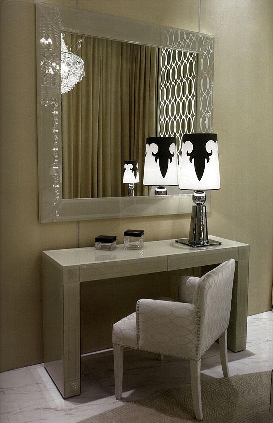 Консоль  VISIONNAIRE Jupiter cn 