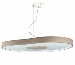 Brossier Saderne Подвесной светильник Contemporain Sp-1706-b0002