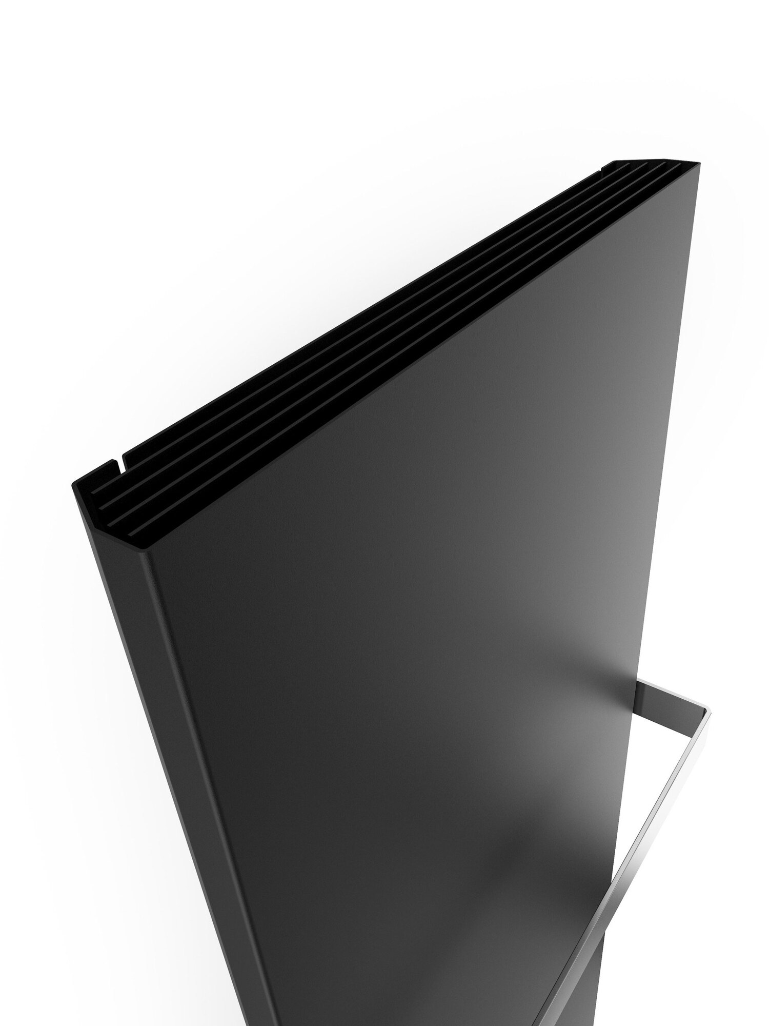 Полотенцесушители WGCSS181042 Case Slim Terma 7.09  - Вид №8