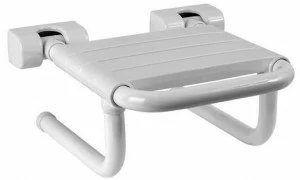 Ponte Giulio Tubocolor  G01jds07