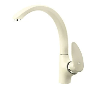 283113 Смеситель Teka MC-10 PLUS Topaz beige Испания