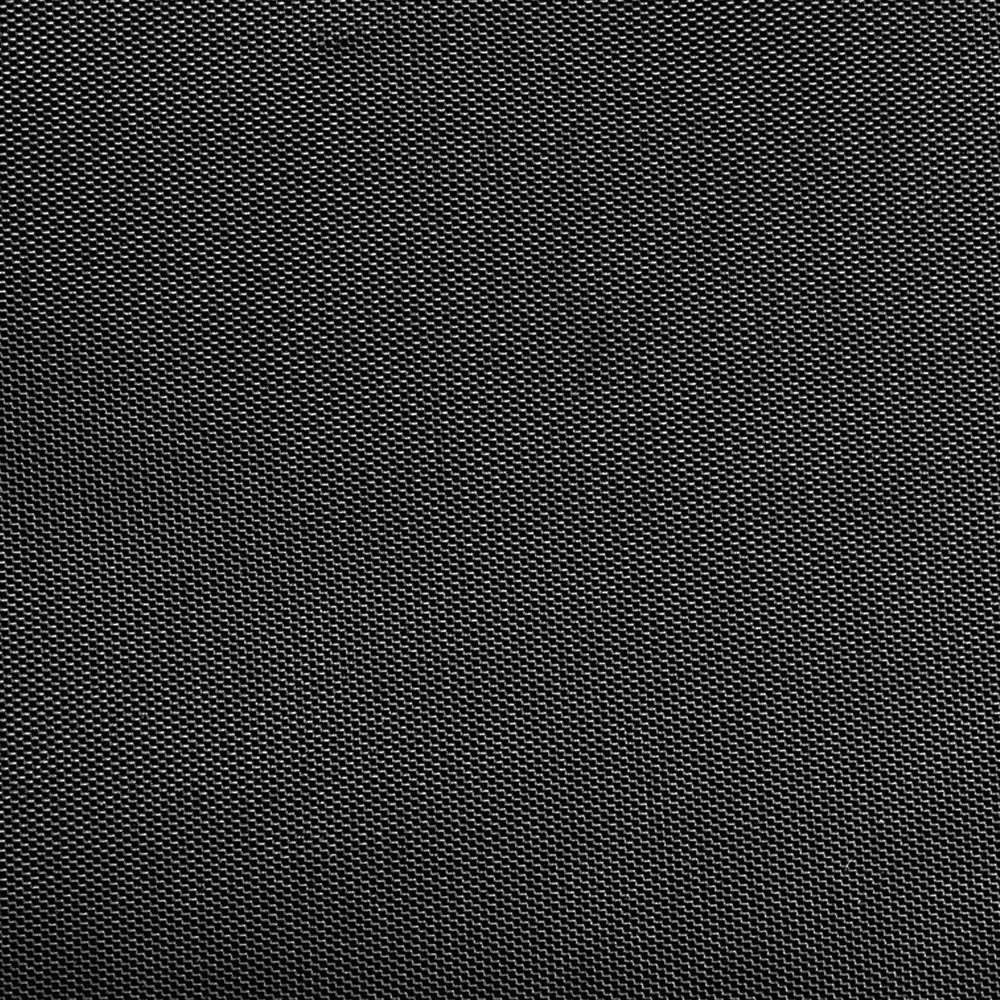 Santreyd Органайзер для хранения с крышкой 52×55×18 см 85817685 STLM-1081064 - Вид №5